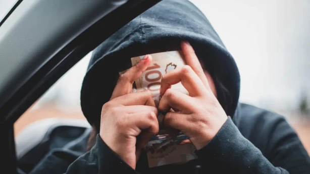 Lietas par noziedzīgi iegūtas mantas konfiskāciju arī turpmāk netiks skatītas kasācijas kārtībā