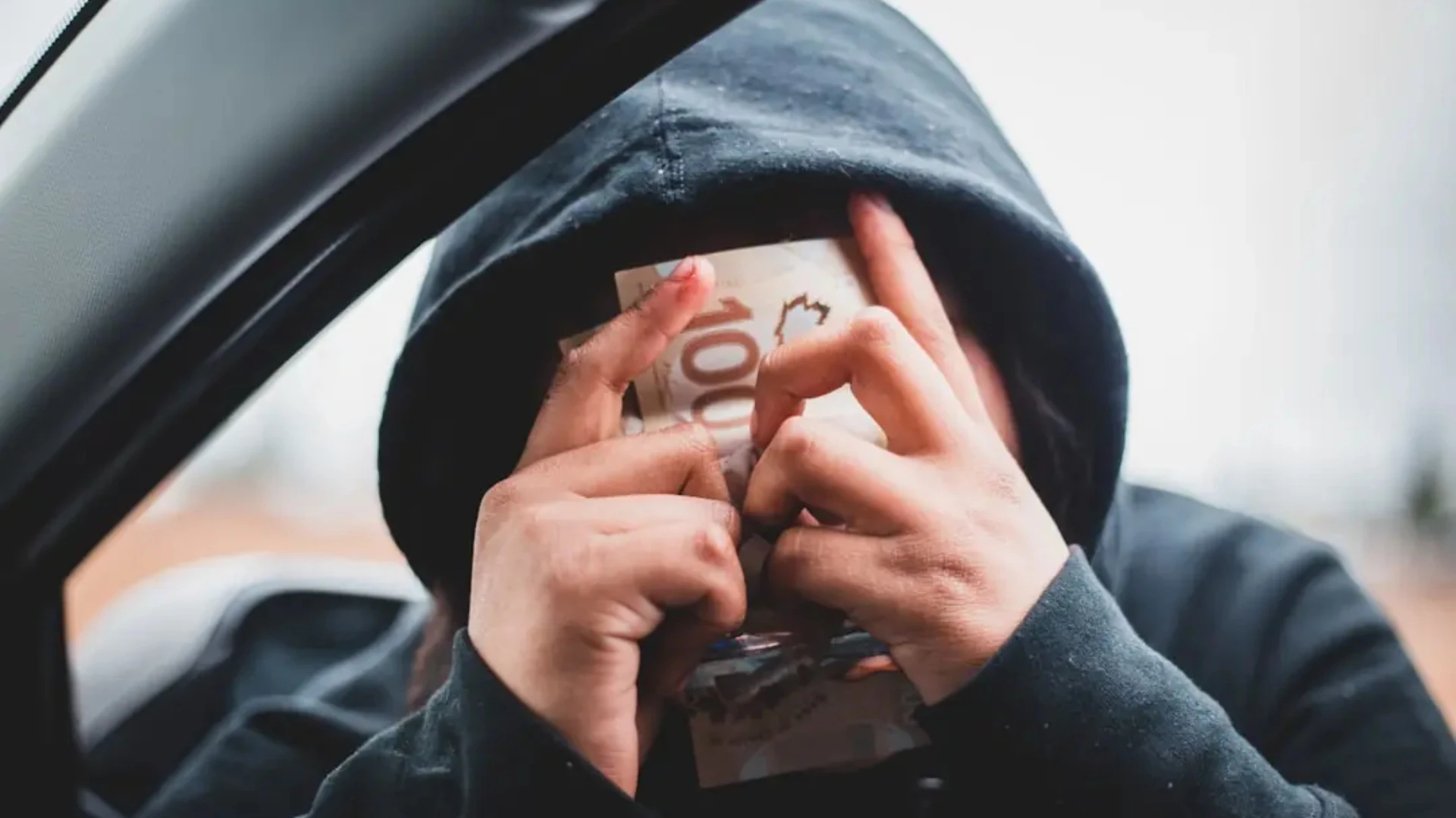 Lietas par noziedzīgi iegūtas mantas konfiskāciju arī turpmāk netiks skatītas kasācijas kārtībā