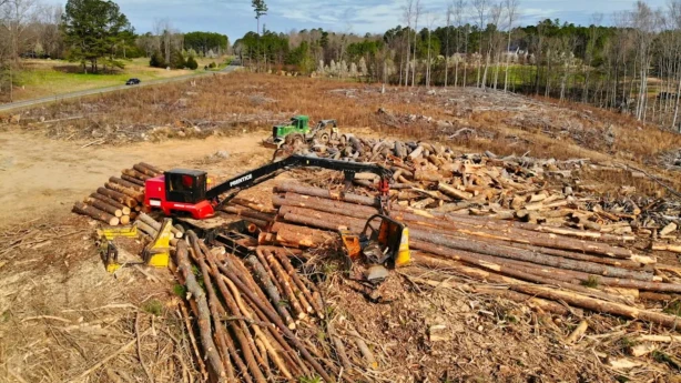 Tiesībsargs labas pārvaldības jautājumos norāda uz VID ieilgušo saraksti ar nodokļu maksātāju