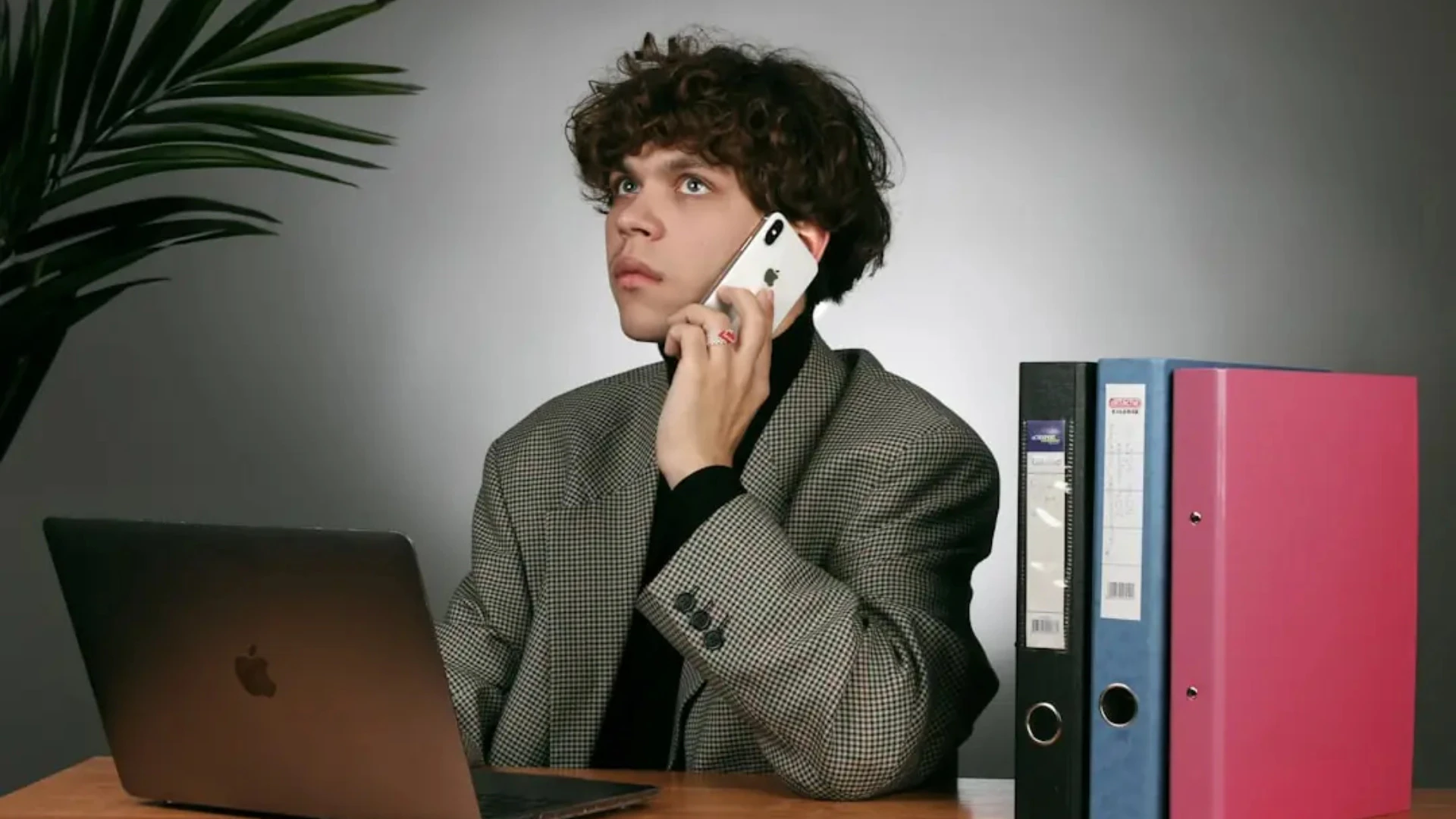 Vienkāršota amatu savienošanas saskaņošana pašvaldības iestādēs