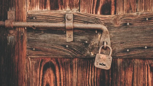 Kā notiek vienkāršotās likvidācijas process?