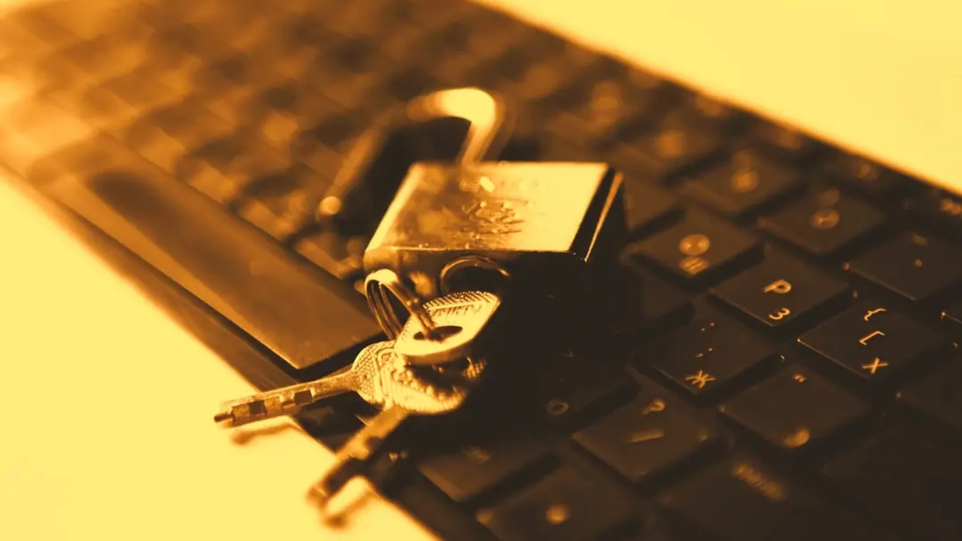 Kā notiek vienkāršotās likvidācijas process? Turpinājums