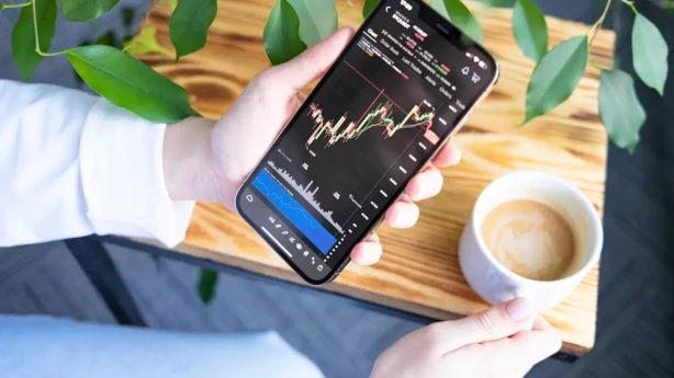 Latvijā piektais aktīvākais M&A tirgus Centrāleiropā