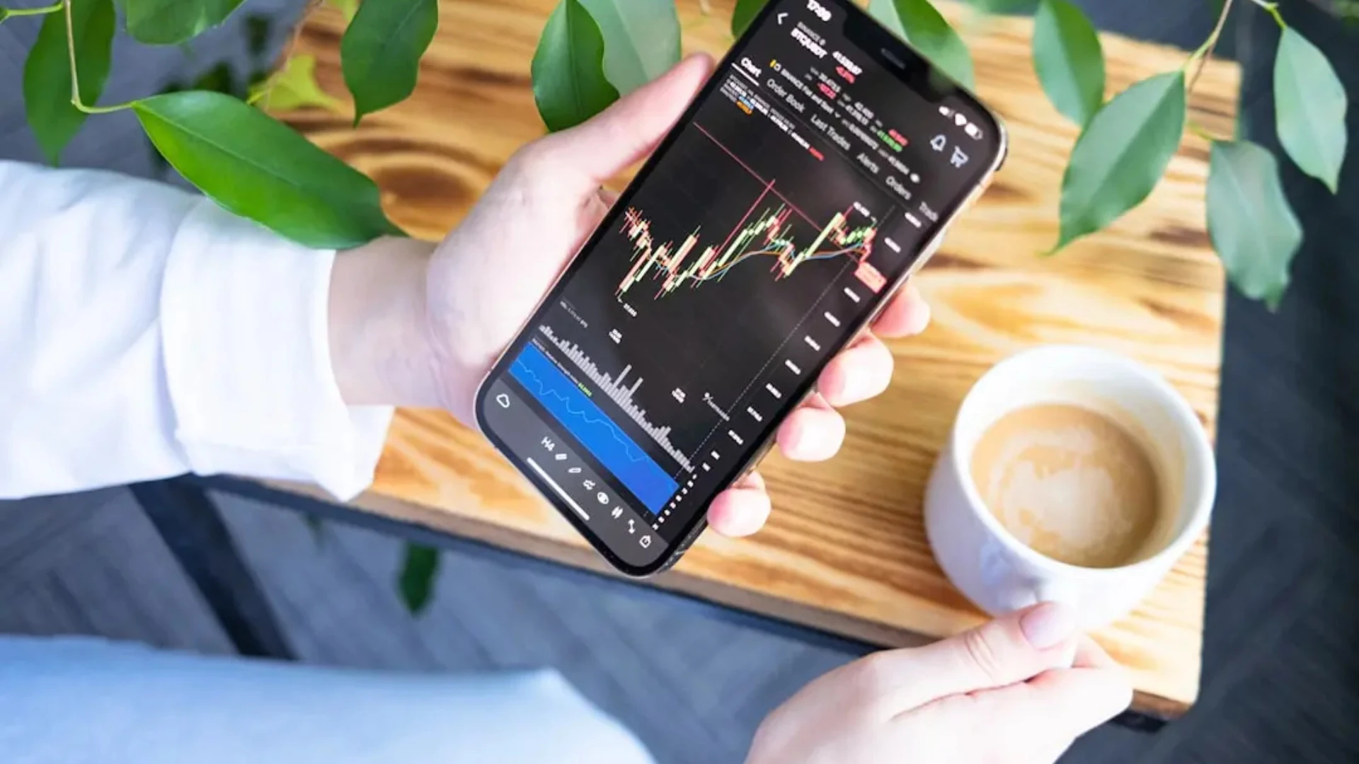 Latvijā piektais aktīvākais M&A tirgus Centrāleiropā