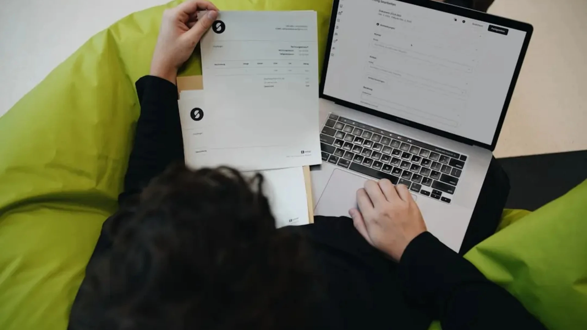 Standartizētai e-rēķinu ieviešanai starp uzņēmumiem trūkst vadlīniju