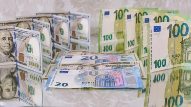 Pasaules drāma ir patērētājiem izdevīga