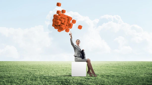 Uzņēmējdarbības uzsākšana — būtiskākie jautājumi