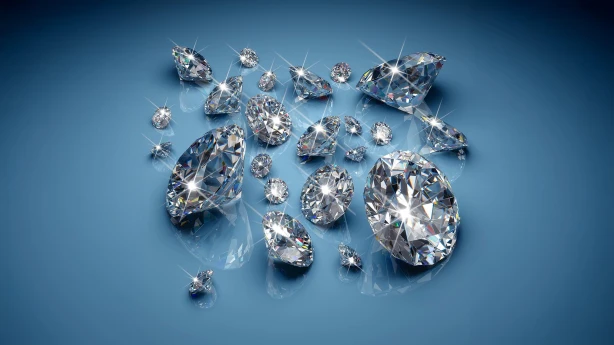 Ieguldījumu konti, kapitāla pieaugums no akciju vai daļu pārdošanas — atšķirības nodokļu aspektos, aprēķināšanā un deklarēšanā