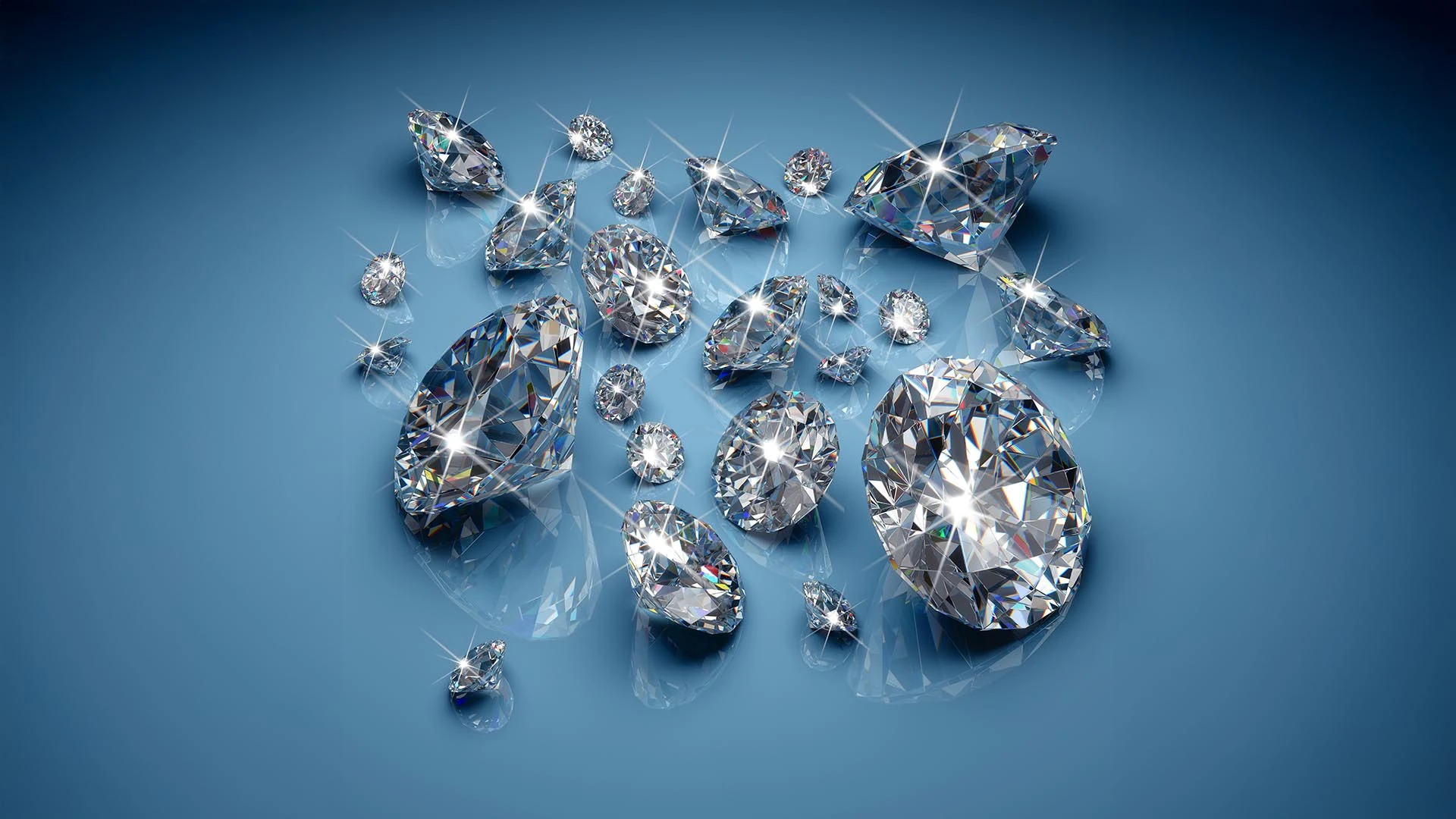 Ieguldījumu konti, kapitāla pieaugums no akciju vai daļu pārdošanas — atšķirības nodokļu aspektos, aprēķināšanā un deklarēšanā