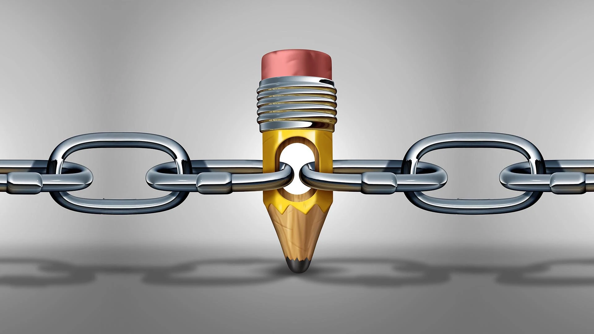 Kā aizsargāt intelektuālā īpašuma tiesības