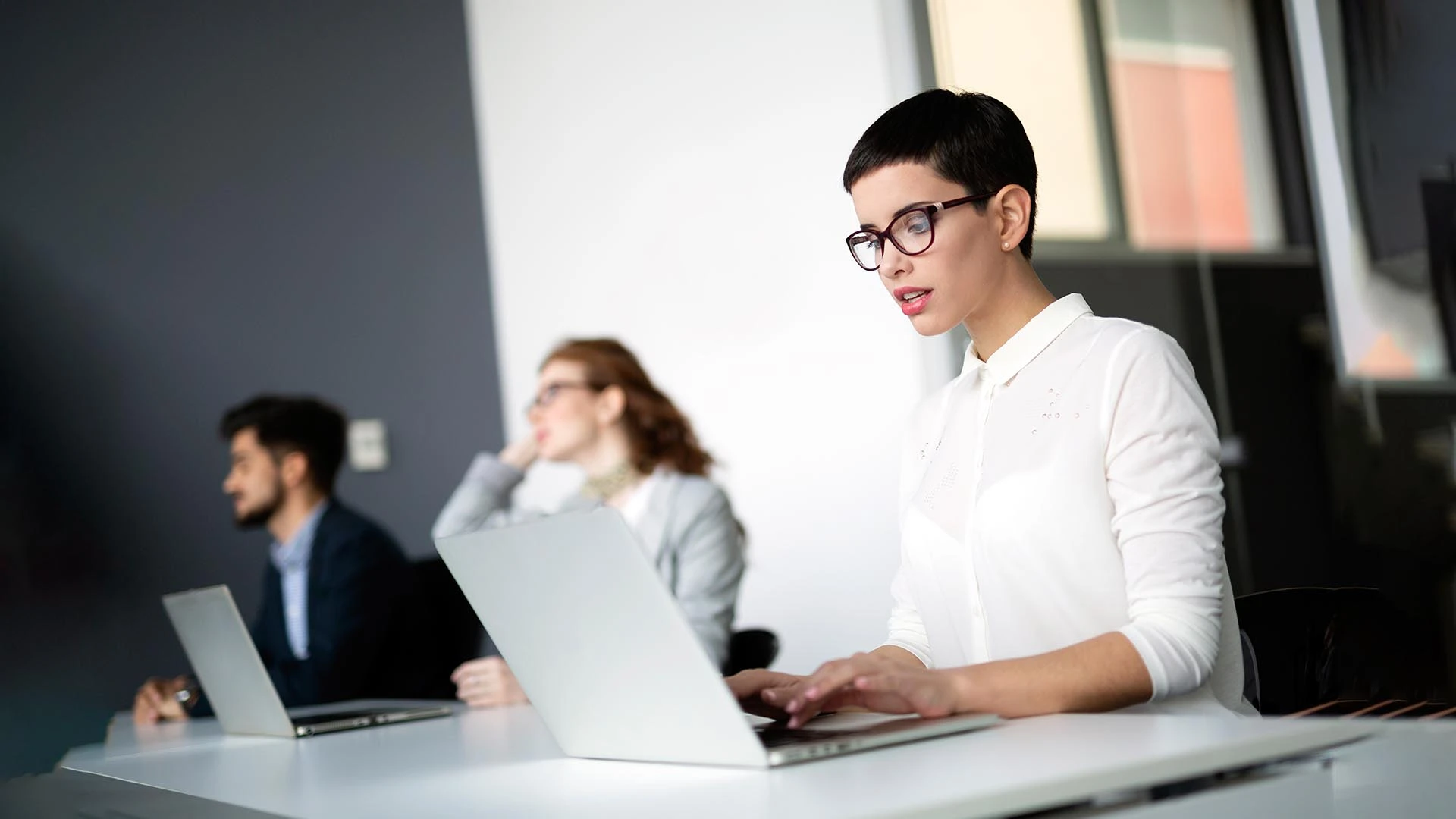 Kā darba attiecībās juridiski korekti ieviest digitālos risinājumus