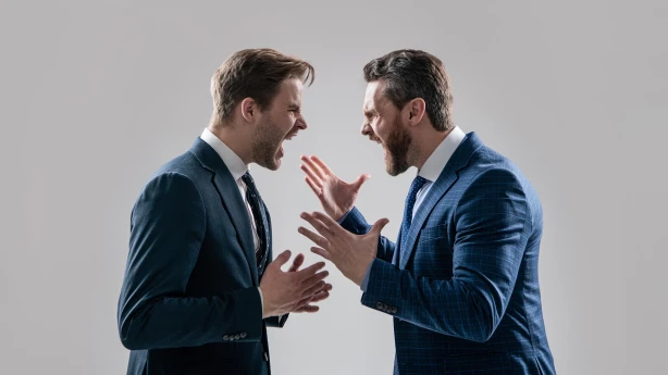 Valdība apstiprina strīdīgos grozījumus Darba likumā