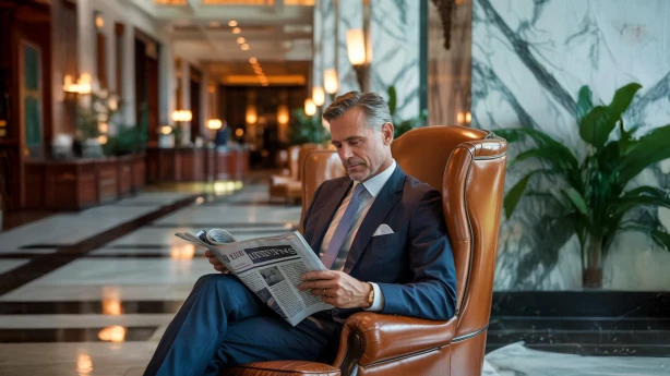 Komercdarbībai aktuālie grozījumi likumos