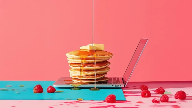 Kā piesaistīt un motivēt darbiniekus