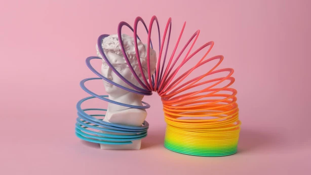 Darbinieku tiesību aizsardzība, reorganizējot pašvaldību