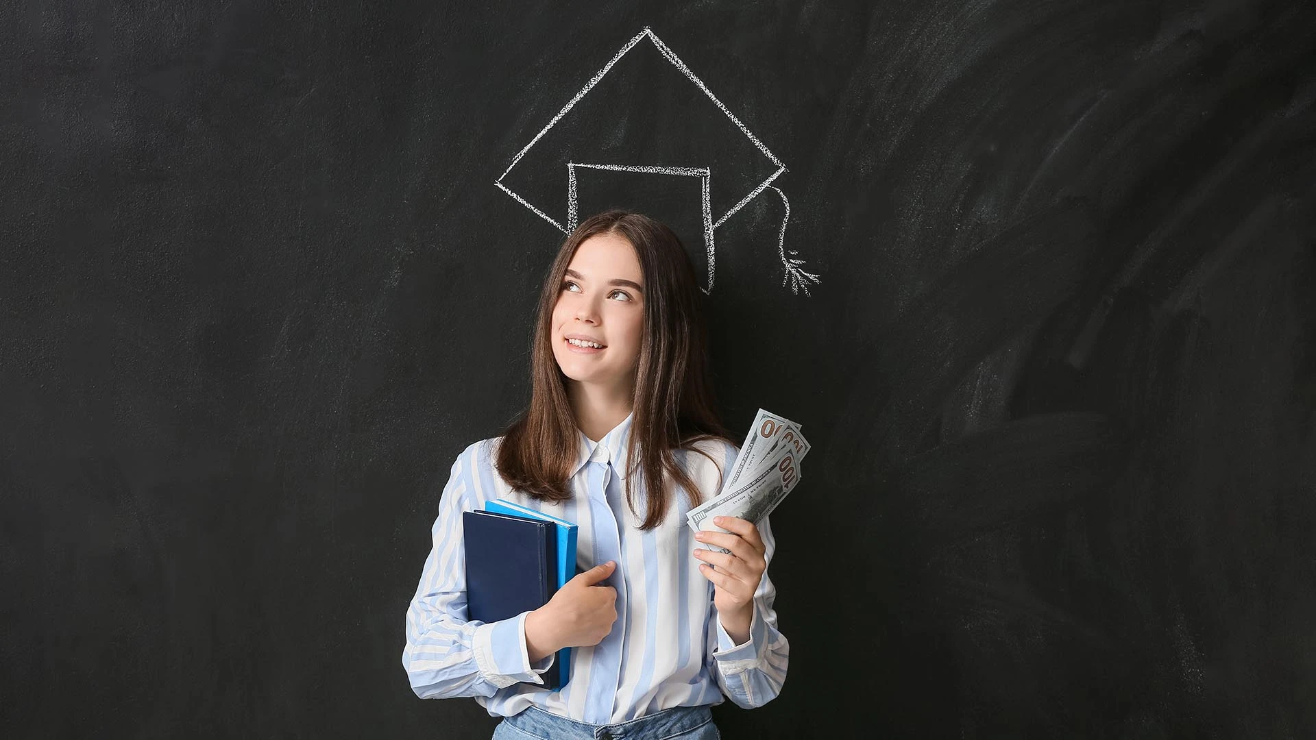 Par nodokļu piemērošanu vecākiem, ja students saņem mobilitātes atbalstu