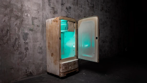 Iegādājies aktīvus vai pārņēmis uzņēmumu?