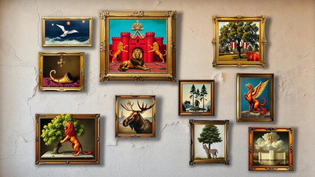 Valstspilsētu realitāte — no aktīvas attīstības līdz peldēšanai pa straumi