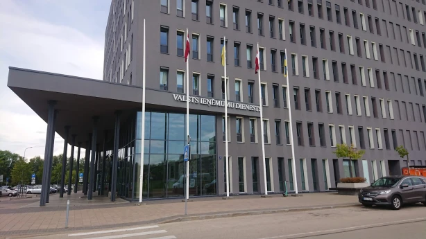 Valdība apstiprinājusi VID jauno nolikumu
