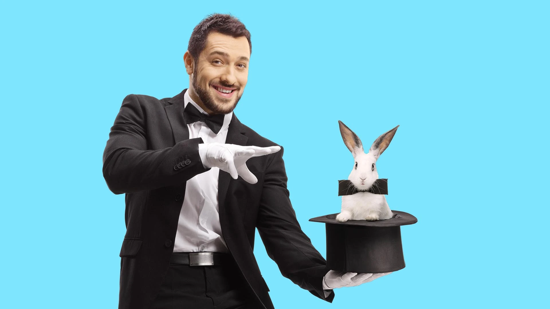 Mazkapitāla SIA pamatkapitāls