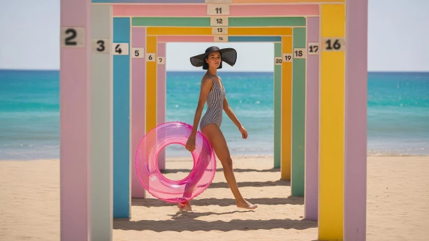 Vai četrās kalendāra nedēļās ir 20 darba dienas?