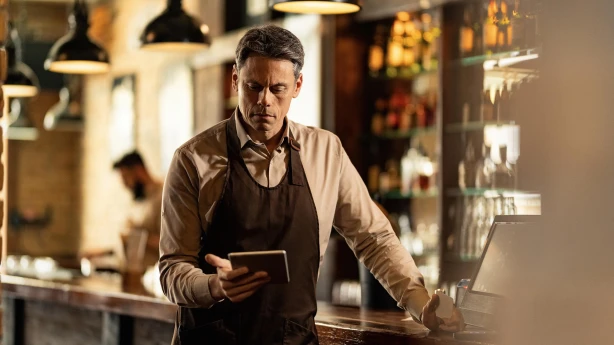 Digitālais čeks — līdzvērtīgs maksājuma apliecinājums kases čekam papīra formā