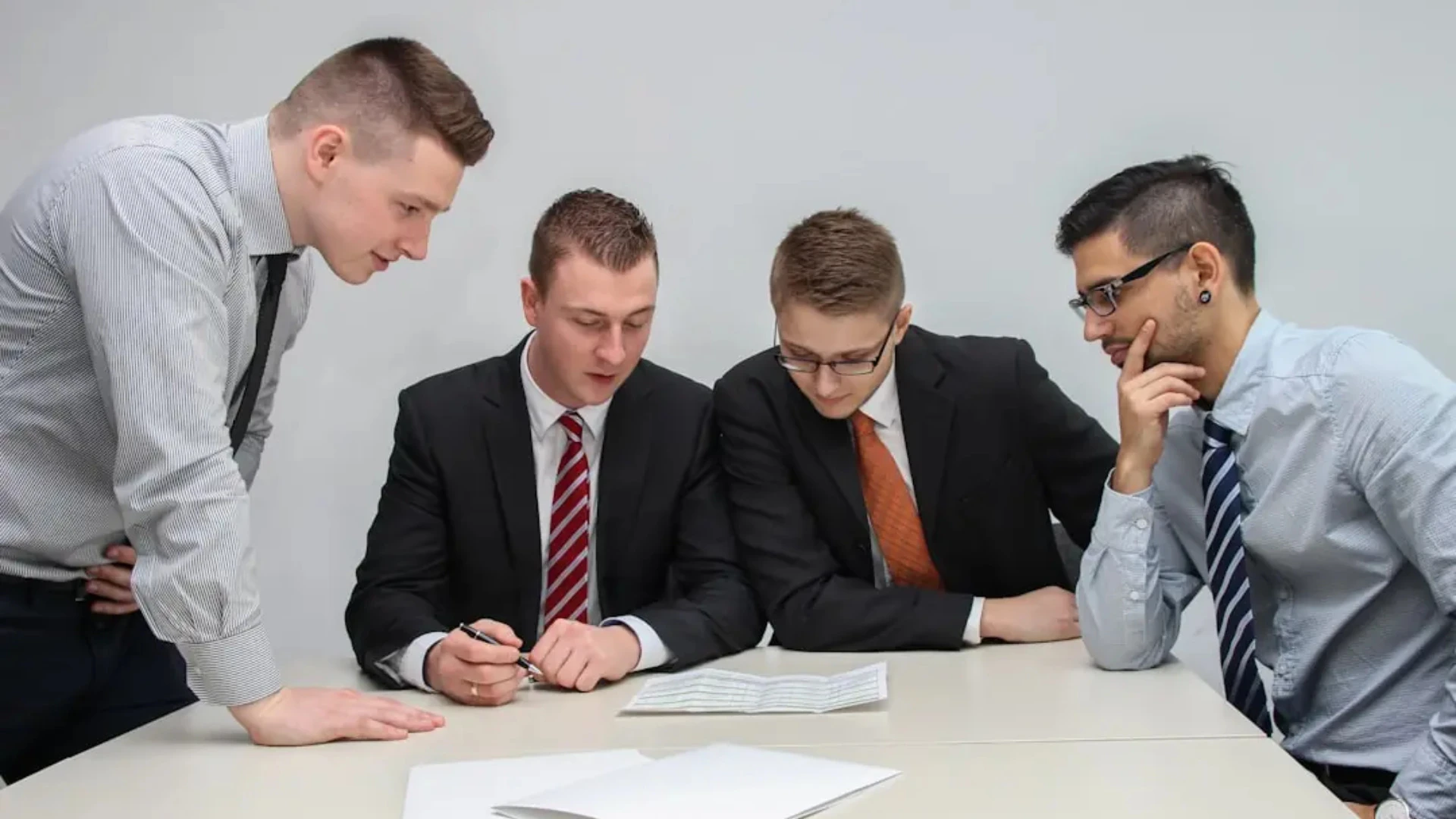 Jaunas prasības juridisko personu kreditēšanai krājaizdevu sabiedrībās