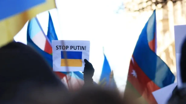 Kādus ierobežojumus noteic Latvijas nacionālās sankcijas?