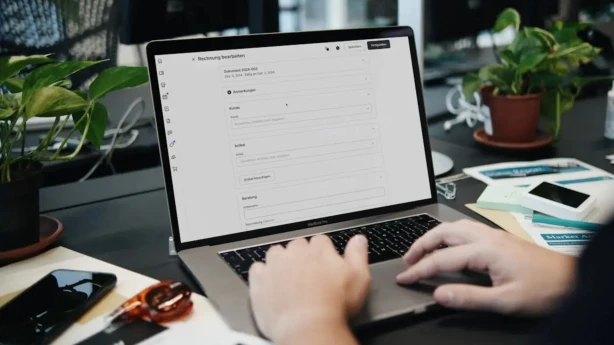 Publiskai apspriešanai nodots MK noteikumu projekts par strukturētu e-rēķinu aprites kārtību