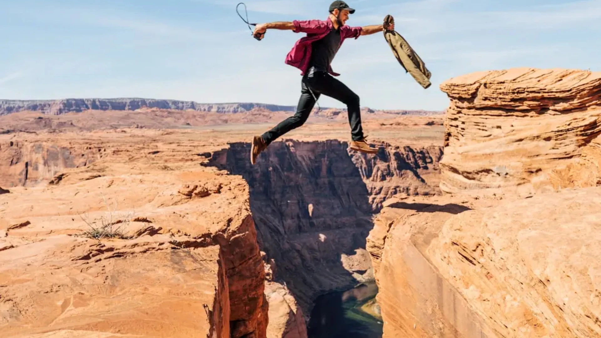 Samazinājies neuzrādītā un nesamaksātā algas nodokļa īpatsvars