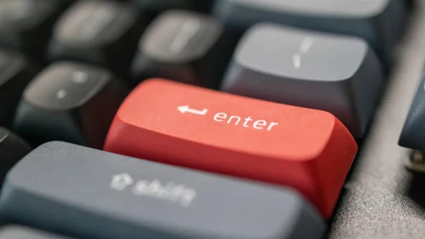 Mazos uzņēmumus varēs reģistrēt digitāli bez jurista palīdzības