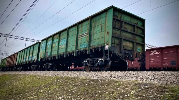 Palielinātas muitas nodokļa likmes preču importam no Krievijas Federācijas un Baltkrievijas Republikas