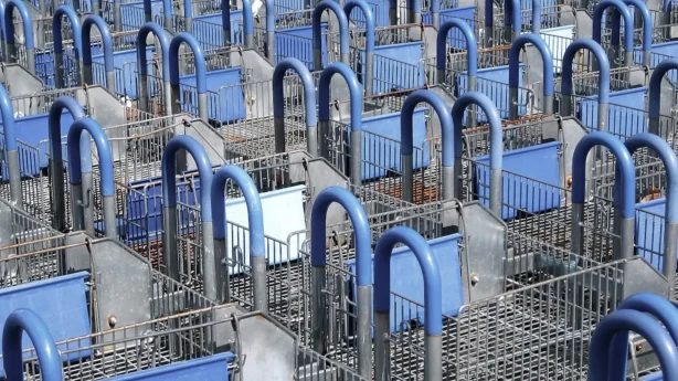 Izveidots specializēts portāls biznesa pārdošanai