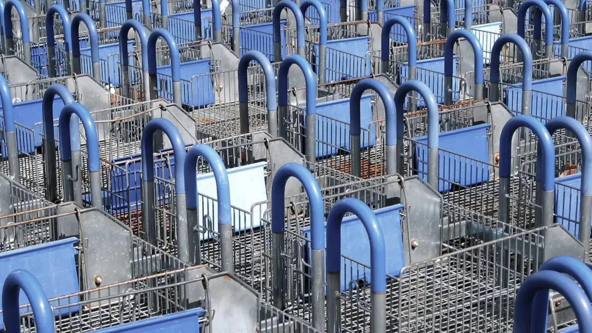 Izveidots specializēts portāls biznesa pārdošanai