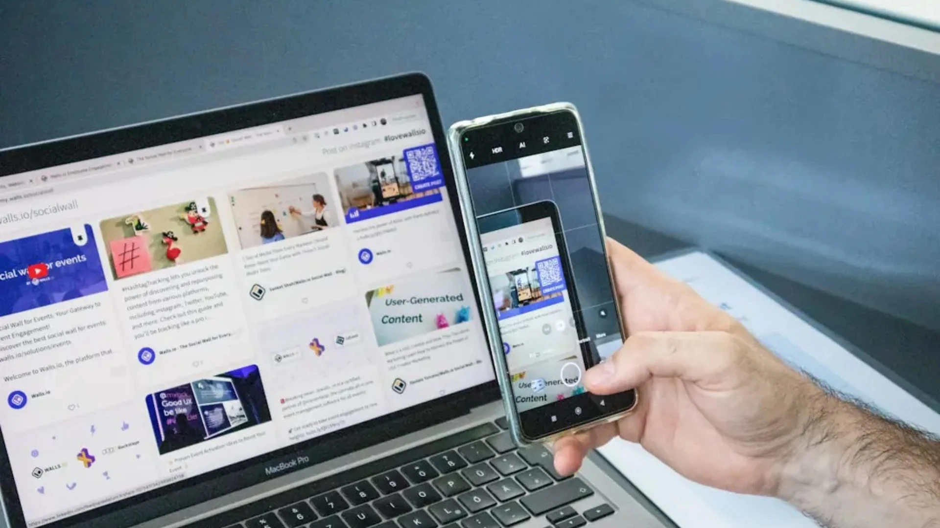 LTRK: Platformu darba direktīva nedrīkst ierobežot cilvēku izvēli