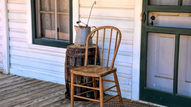 Patērētājiem noteiktos apstākļos jābūt iespējai apstrīdēt tās īpašumtiesību nodošanas trešai personai likumību