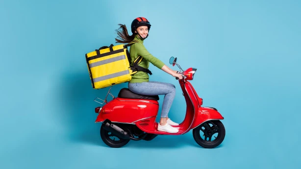 Kādi nodokļi jāmaksā, strādājot pie darba devēja — ārvalstnieka