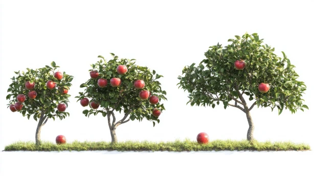 Kapitāltirgus aug fragmentēti; attīstību traucē pagātnes rēgi