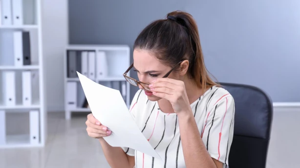 Par disciplinārsoda — rājiena — atcelšanu