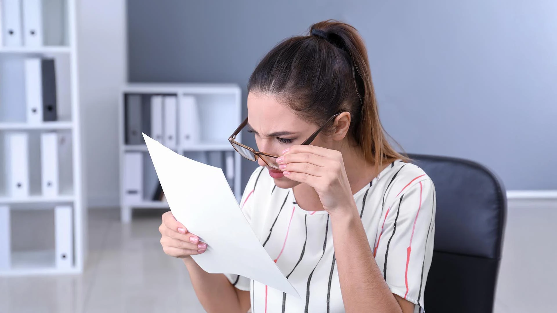 Par disciplinārsoda — rājiena — atcelšanu