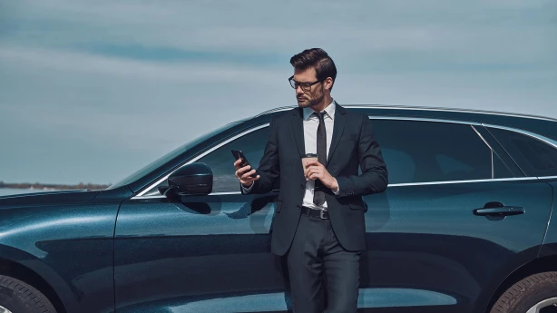 Uzņēmumu ienākuma nodokļa piemērošana komersanta vieglajam transportlīdzeklim