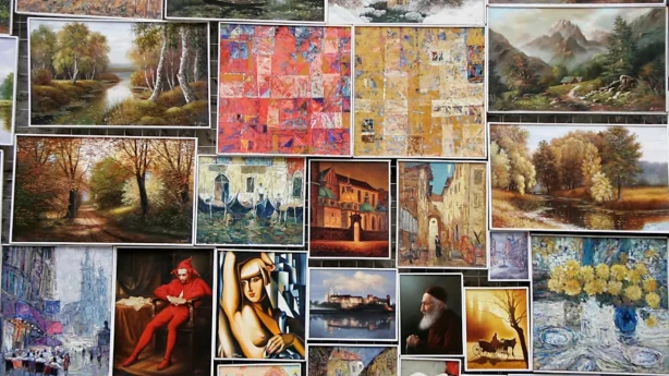 Izmaiņas Pievienotās vērtības nodokļa likuma normu piemērošanas kārtībā