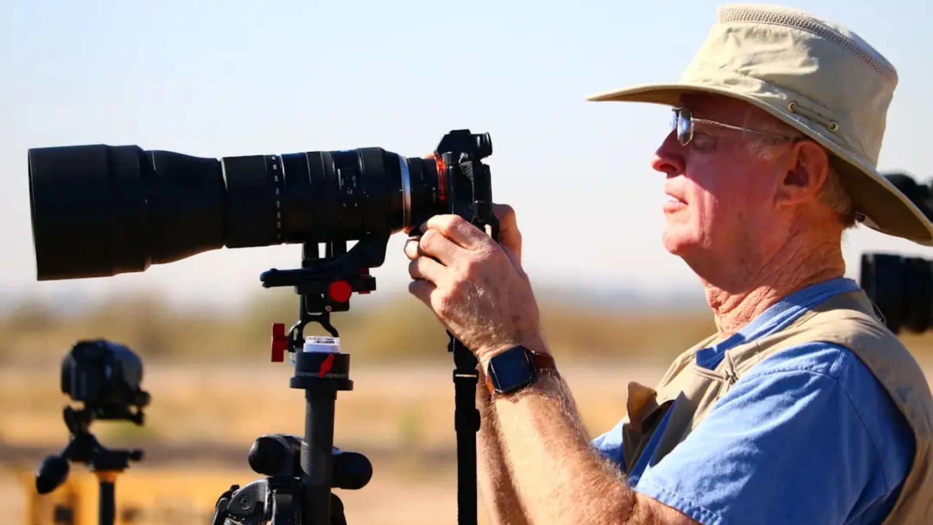 Rosina UIN likmi 15% un IIN likmi 6% ārvalstu investoru gūtajai peļņai