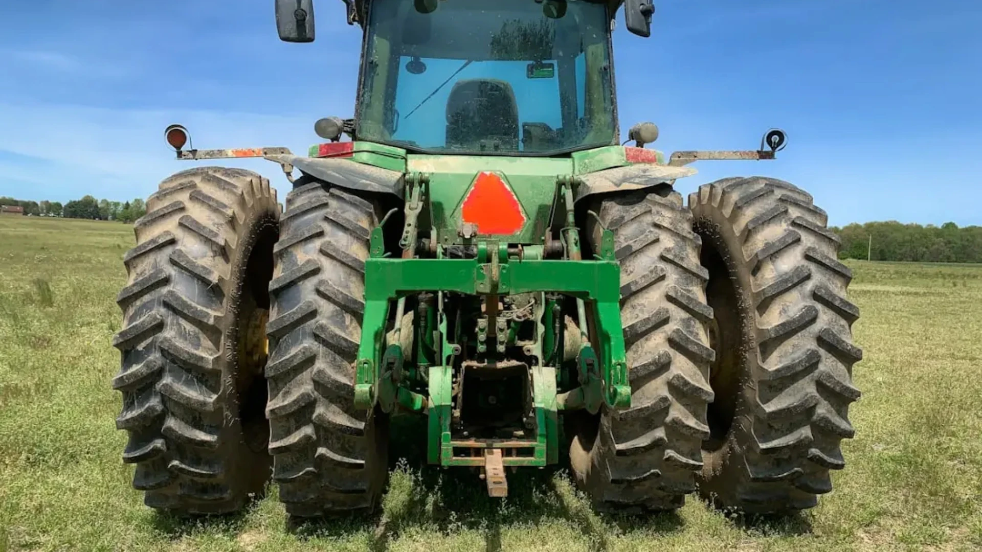 Nodarbinātie varēs pieteikties transportlīdzekļu vai traktortehnikas vadītāja bezmaksas apmācībām