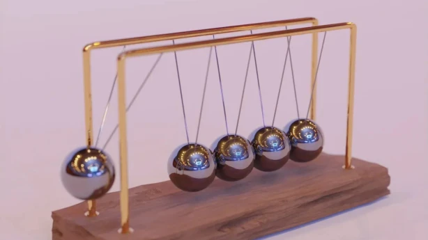 Latvijā pieaug nacionālo preču zīmju un dizainparaugu pieteikumu skaits