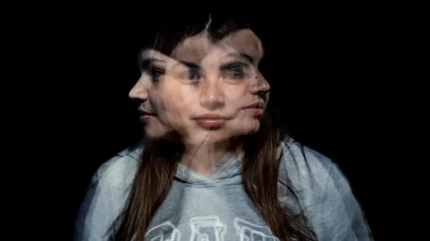 Robežkontroles uzlabošanai ieviesīs digitālu ieceļošanas/izceļošanas sistēmu