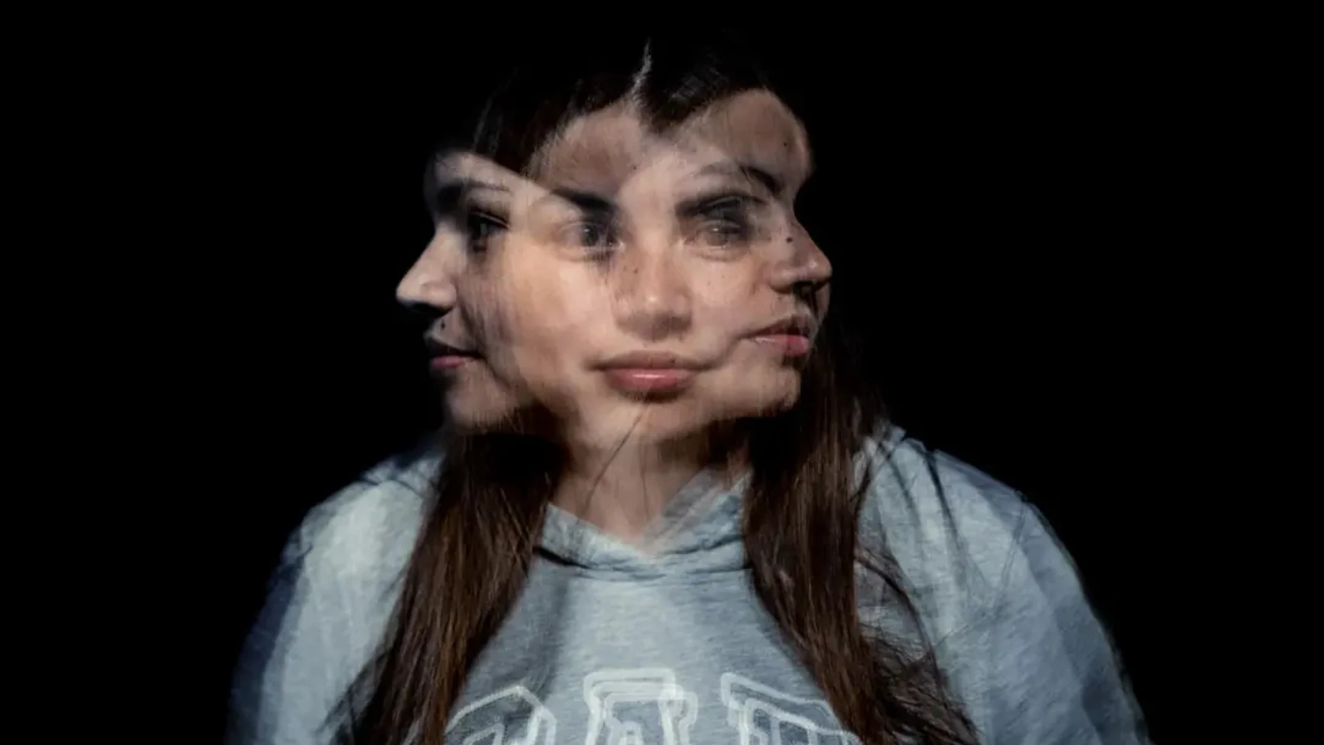 Robežkontroles uzlabošanai ieviesīs digitālu ieceļošanas/izceļošanas sistēmu