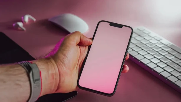 Kā pasargāties no krāpniekiem, lietojot Smart-ID