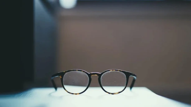 Precizēs veiktās sociālās iemaksas par autoriem, lauksaimniekiem un MUN maksātājiem