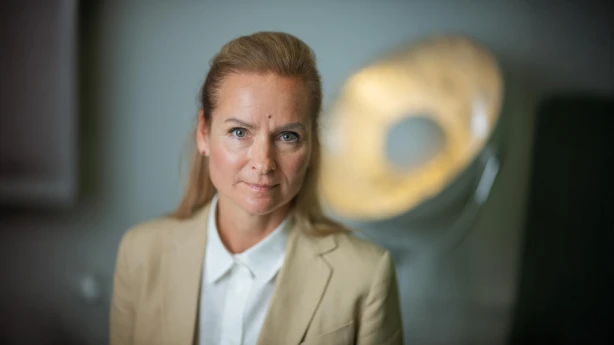 Klusējot par aizdomīgiem darījumiem, grāmatvedis var palikt bez licences